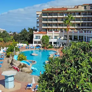 Bluesea Costa Jardin & Hotell